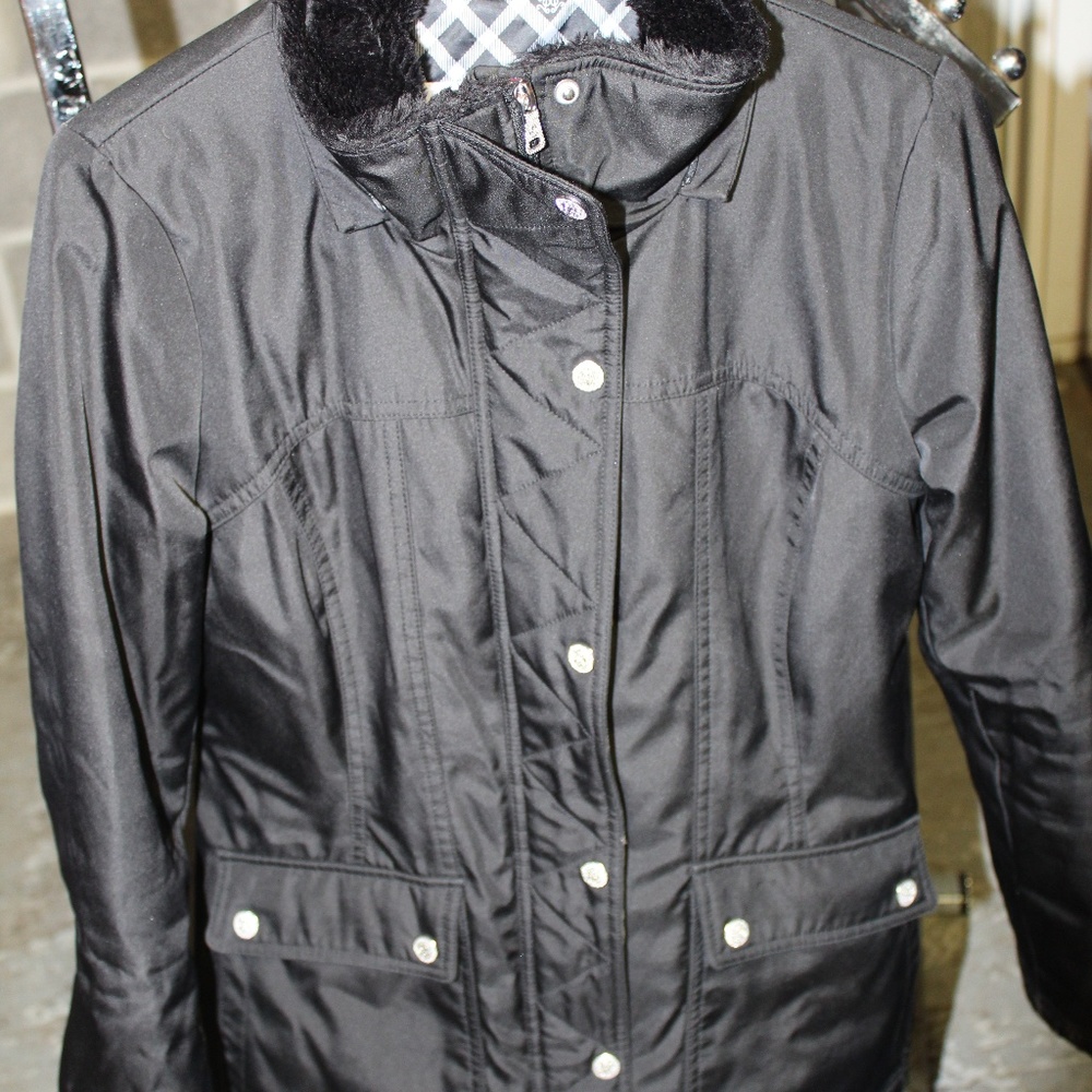 COAT - Picture 10 of 14